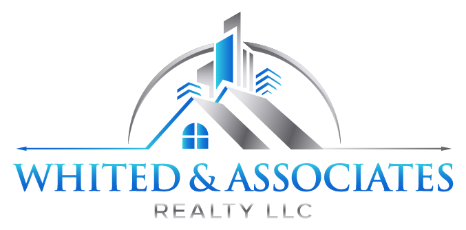Whited & Associates Realty